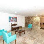 Apartamento à venda com 2 quartos, sendo 1 suíte, em Vila Uberabinha, São Paulo, SP