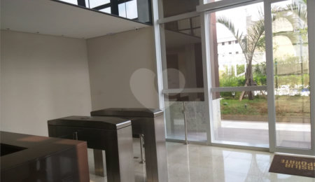 Sala à venda em Santana, São Paulo, SP