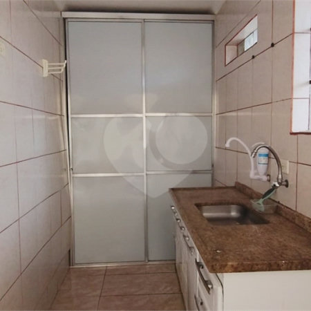 Casa à venda com 1 quarto em Vila Olímpia, Sorocaba, SP