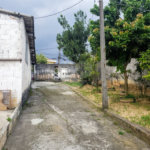 Terreno à venda em Campo Grande, São Paulo, SP