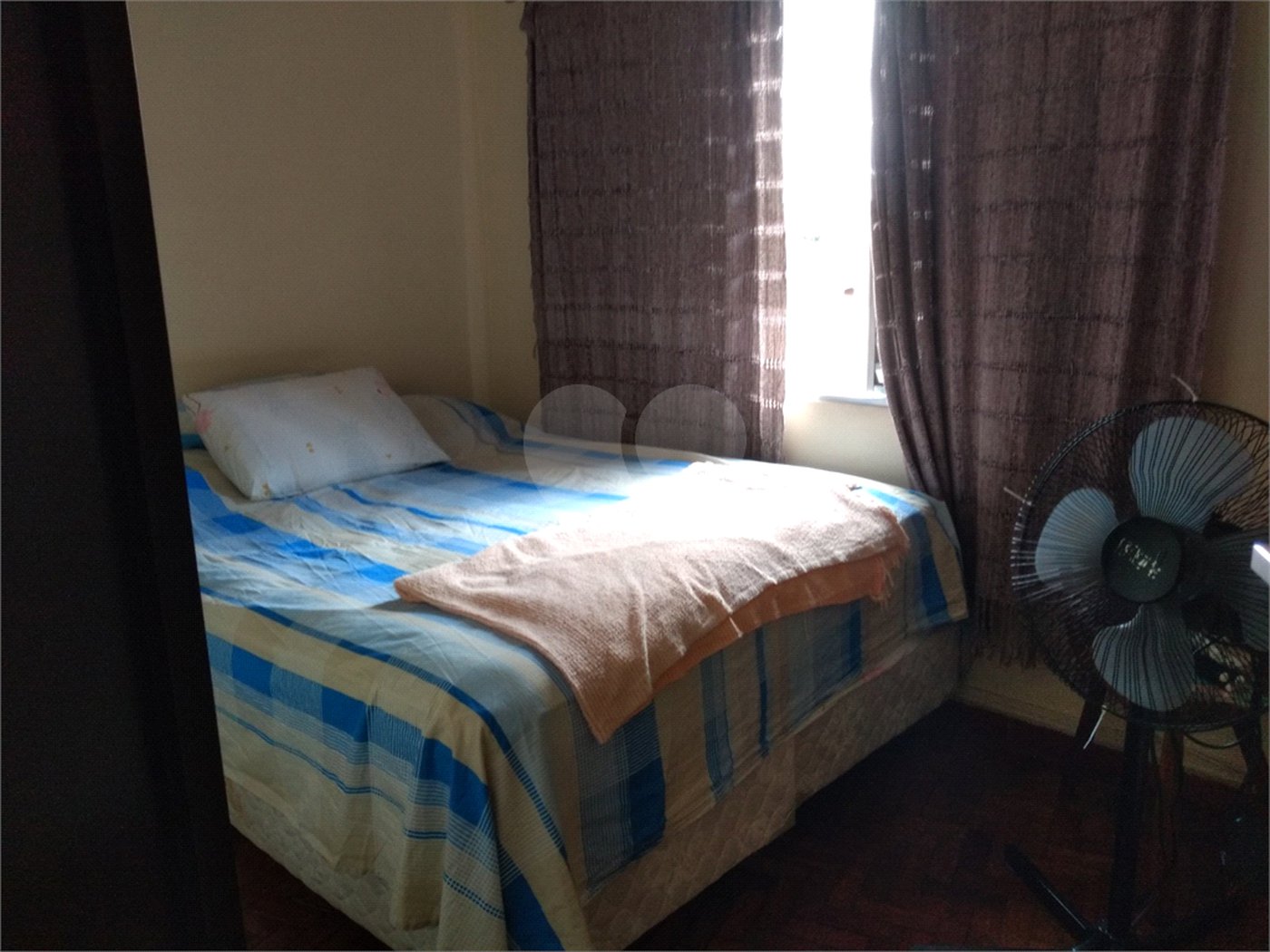 Sobrado à venda com 3 quartos em Casa Verde, São Paulo, SP