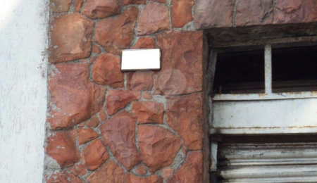 Sobrado à venda com 3 quartos em Santana, São Paulo, SP