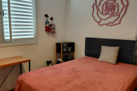 Apartamento à venda com 3 quartos, sendo 1 suíte, em Vila Leopoldina, São Paulo, SP