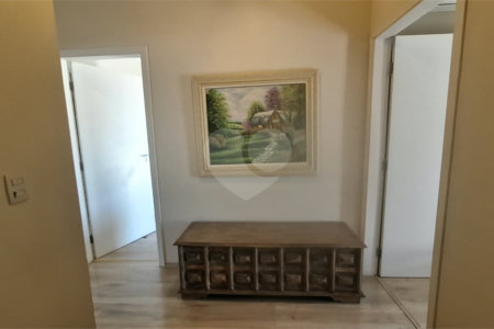 Casa à venda com 3 suítes no condomínio Residencial Villa dos Inglezes, Sorocaba - SP