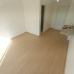 Studio à venda ou para alugar com 1 suíte em Pinheiros, São Paulo, SP