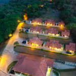 Hotel à venda com 15 suítes em Jardim Maristela, Atibaia, SP