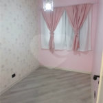 Apartamento à venda com 3 quartos, sendo 1 suíte, em Tremembé, São Paulo, SP