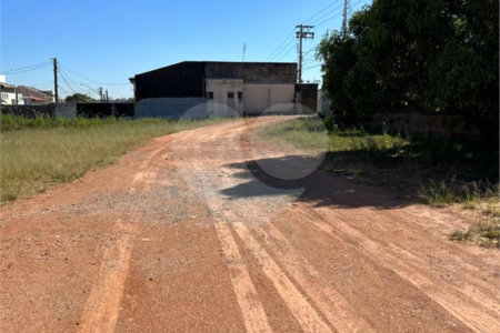 Galpão à venda em Pinheirinho, Itu, SP