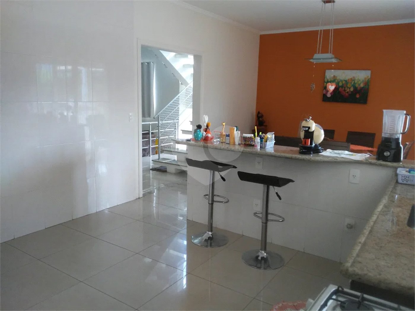 Casa à venda com 3 suítes no condomínio Residencial dos Lagos, Itupeva - SP