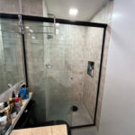 Apartamento à venda em Brooklin Paulista, São Paulo, SP