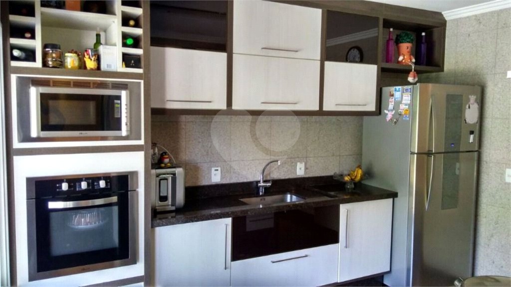 Casa à venda com 5 quartos, sendo 4 suítes,  no condomínio Reserva dos Vinhedos, Louveira - SP