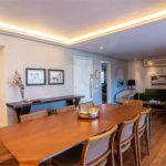 Apartamento à venda com 3 suítes em Granja Julieta, São Paulo, SP