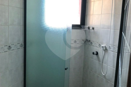Apartamento à venda com 2 quartos, sendo 1 suíte, no Centro, Araraquara, SP