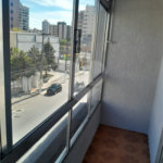 Apartamento à venda com 2 quartos, sendo 1 suíte, em Santana, São Paulo, SP