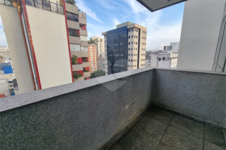 Sala à venda em Jardim Paulista, São Paulo, SP