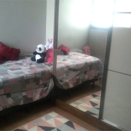Casa à venda com 3 quartos, sendo 1 suíte,  em Vila Nova Cintra, Mogi das Cruzes, SP