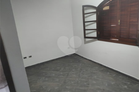 Sítio à venda com 3 quartos, sendo 2 suítes,  em Cachoeira, Atibaia, SP