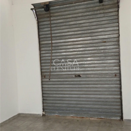 Casa à venda com 4 quartos, sendo 1 suíte, em Jardim Itanguá, Sorocaba, SP
