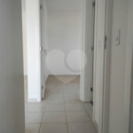 Apartamento para alugar com 2 quartos, sendo 1 suíte,  em Jardim das Palmeiras, Atibaia, SP