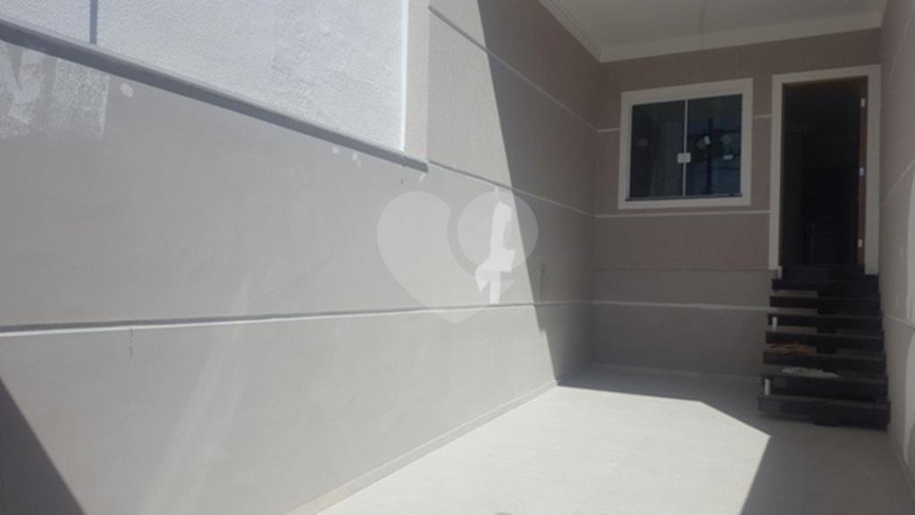 Sobrado à venda com 3 quartos, sendo 1 suíte, em Jaçanã, São Paulo, SP
