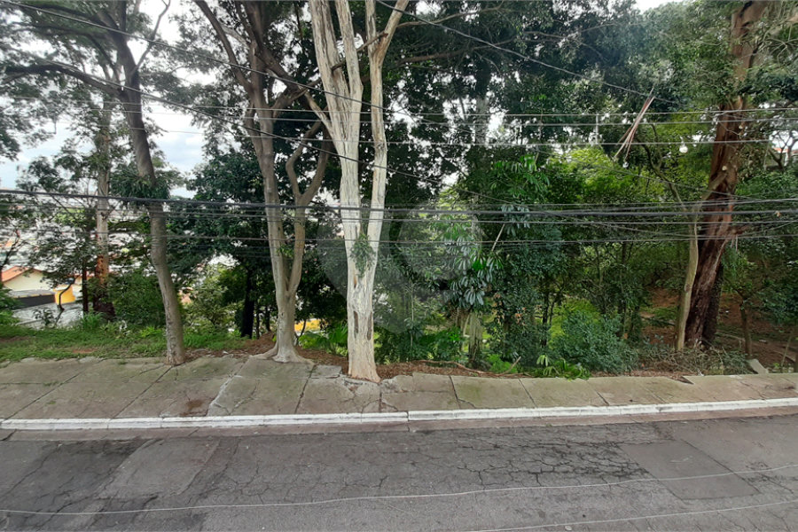 Casa à venda com 3 quartos, sendo 1 suíte, em Vila Guilherme, São Paulo, SP