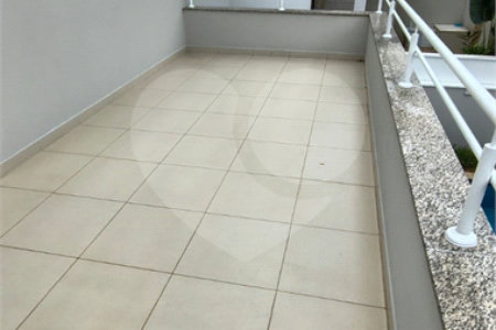 Casa à venda com 3 suítes no condomínio Reserva da Mata, Vinhedo - SP