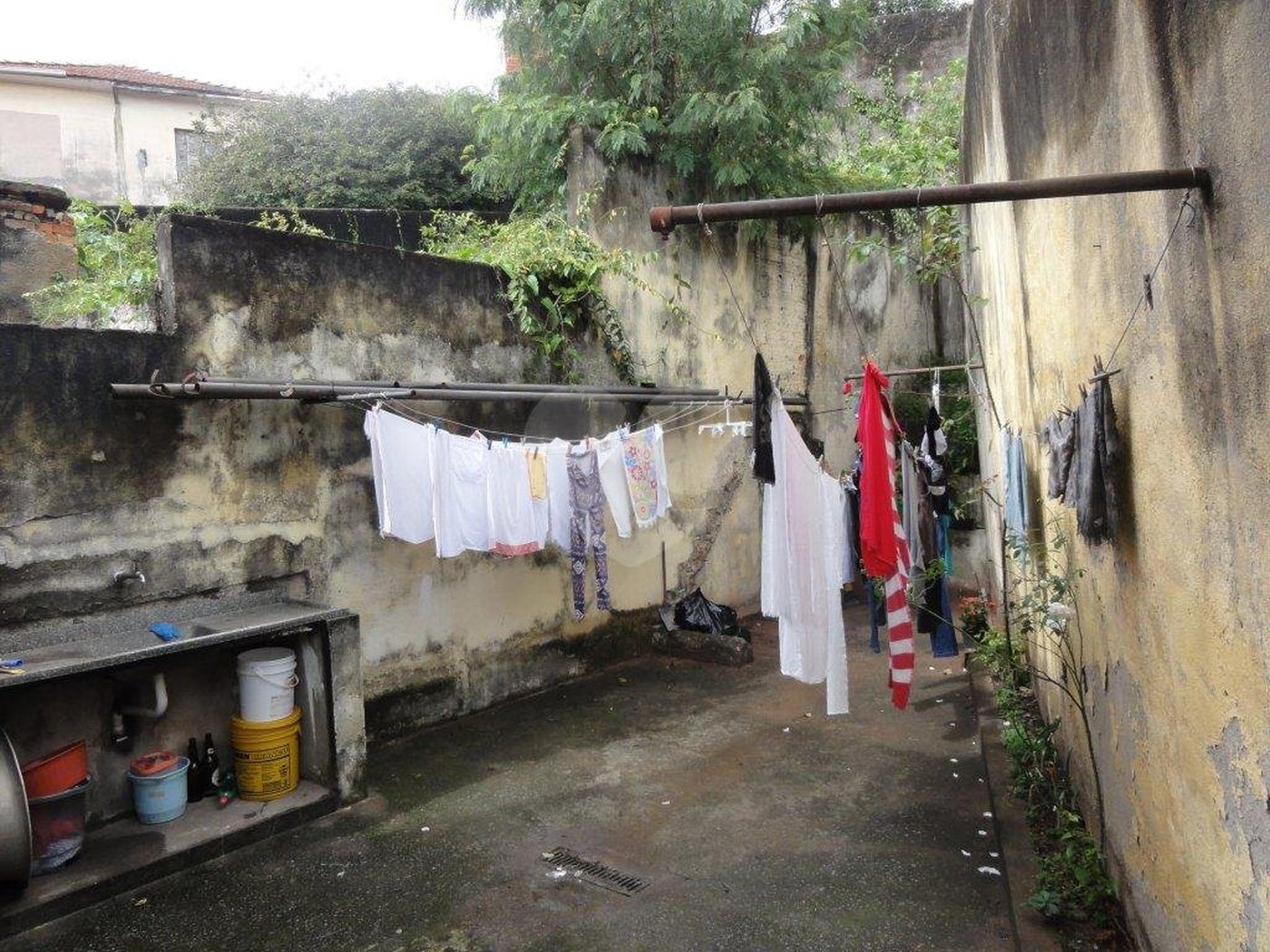Sobrado à venda com 3 quartos, sendo 1 suíte, em Água Fria, São Paulo, SP