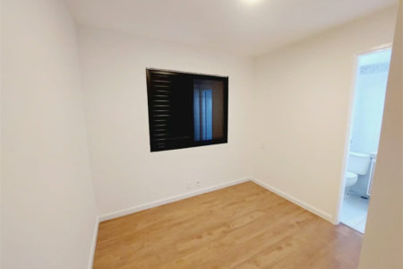 Apartamento à venda com 4 quartos, sendo 2 suítes,  em Alto da Lapa, São Paulo, SP