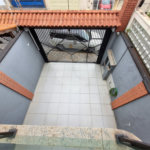 Sobrado à venda com 4 quartos, sendo 2 suítes, em Vila Barreto, São Paulo, SP