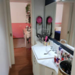 Casa à venda com 3 quartos, sendo 1 suíte,  no condomínio Residencial Jardim das Palmeiras, Vinhedo - SP