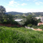 Terreno à venda em Vila Granada, Mairinque, SP