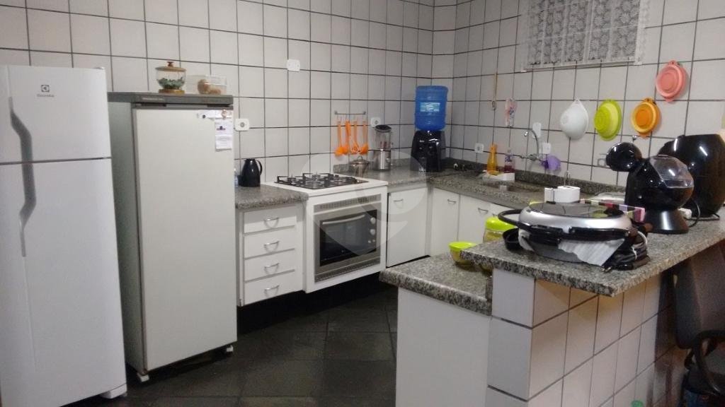 Sobrado à venda com 3 quartos, sendo 1 suíte, em Jardim São Paulo(zona Norte), São Paulo, SP