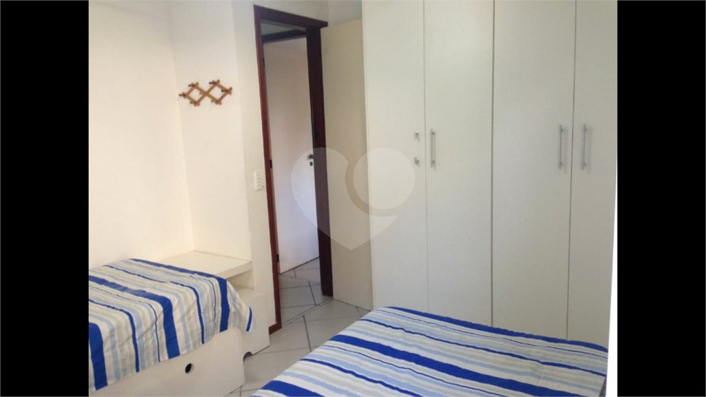 Casa em condomínio à venda com 2 quartos, sendo 1 suíte,  em Manguinhos, Armação dos Búzios, RJ
