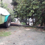Terreno à venda em Santana, São Paulo, SP