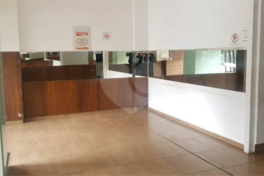 Loja à venda ou para alugar no Centro, São Paulo, SP