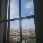 Apartamento à venda com 2 quartos, sendo 1 suíte,  em Santana, São Paulo, SP