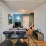 Apartamento para alugar com 1 suíte em Pinheiros, São Paulo, SP