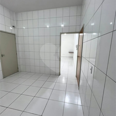 Sala para alugar em Rudge Ramos, São Bernardo do Campo, SP