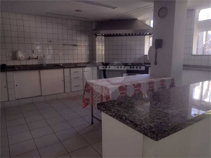 Prédio à venda em Casa Verde, São Paulo, SP