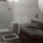 Apartamento à venda com 4 quartos, sendo 2 suítes, em Tombo, Guarujá, SP
