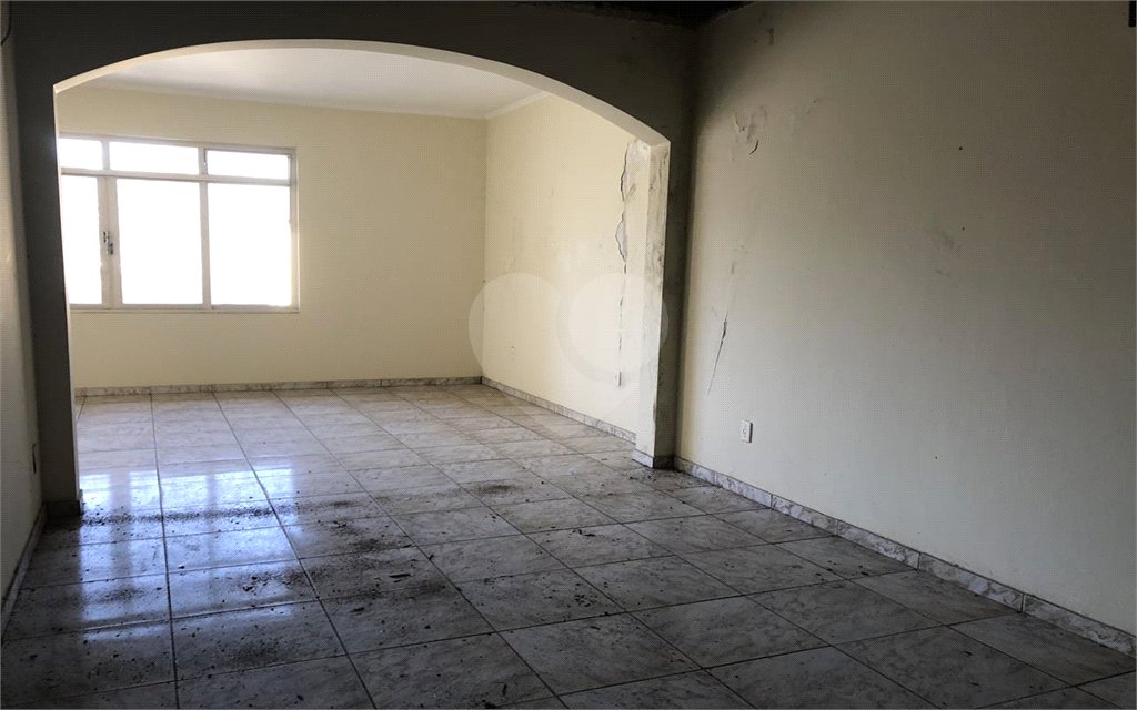 Sobrado à venda com 2 quartos, sendo 1 suíte, em Vila Nova Cachoeirinha, São Paulo, SP
