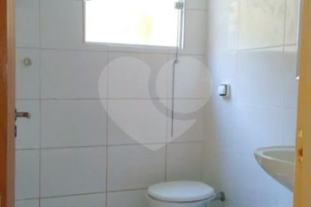 Sobrado à venda ou para alugar com 4 quartos, sendo 1 suíte, em Jardim São Paulo(zona Norte), São Paulo, SP