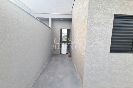 Terreno em condomínio à venda com 3 quartos em Jardim São Lucas Ii, Salto de Pirapora, SP