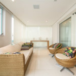 Apartamento à venda com 3 quartos, sendo 2 suítes, em Vila Mariana, São Paulo, SP
