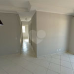 Apartamento à venda ou para alugar com 3 quartos, sendo 1 suíte, em Casa Verde, São Paulo, SP