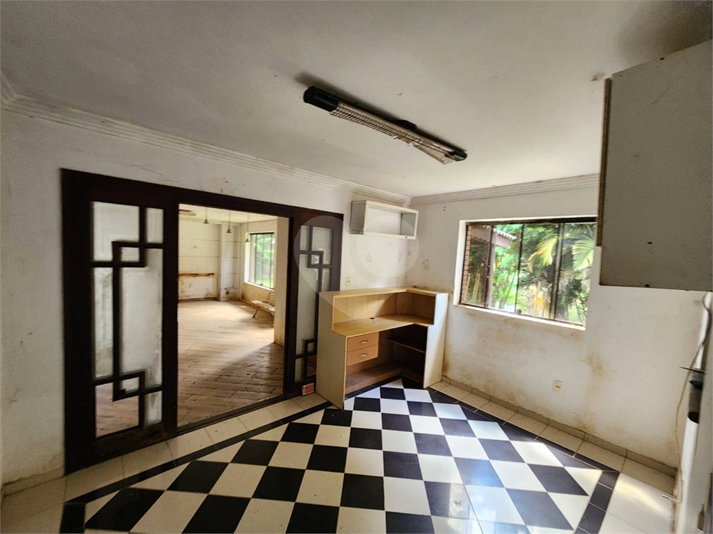 Casa à venda com 4 suítes no condomínio Alpes da Cantareira, Mairiporã - SP