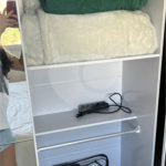 Apartamento à venda com 2 quartos em Jardim Celeste, São Paulo, SP