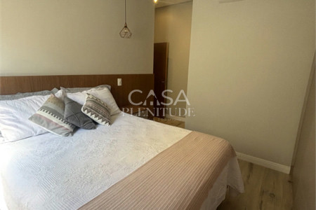 Casa em condomínio à venda com 3 suítes em Cajuru do Sul, Sorocaba, SP