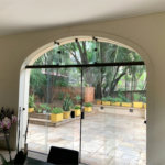 Apartamento à venda com 1 quarto em Jardim Paulista, São Paulo, SP