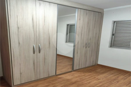 Sobrado à venda com 3 quartos, sendo 1 suíte, em Água Fria, São Paulo, SP